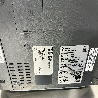 Zebra Technologies Corporation ZD621 Printer image 3